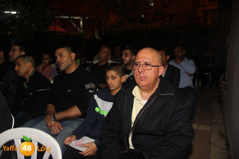 mohadrada dorqam lud 03009 (27).JPG